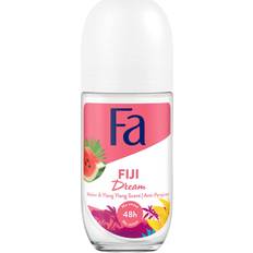 Fiji Dream 48h Antyperspirant Kulce Zapachu Arbuza