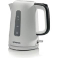 Gorenje Kettle K17XG 1.7l