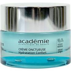 Academie Ansigtscremer Academie Hydraderm Ontueuse Hydratation Confort