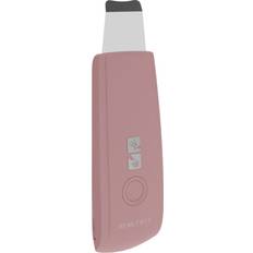 B-Scrub Basic Multifunktionel Ultralydsspartel Blush 1 stk