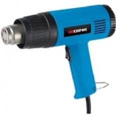 Electric Heat Gun Kphg1501 Hg-1500-Cg1