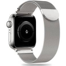Milanese Band for Apple Watch 4/5/6/7/8/9/10/SE