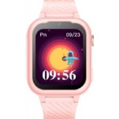 Garett Smartwatches Garett Kids Essa 4G