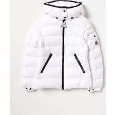 Moncler Bady Jacket