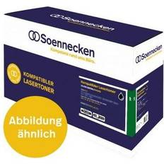 Soennecken Toner CF287X/87X