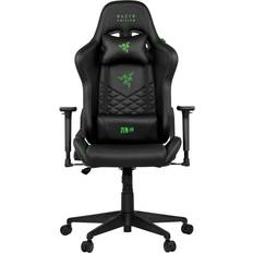 Razer PU leather Gaming Chairs Razer Tarok Natrix gaming-stol