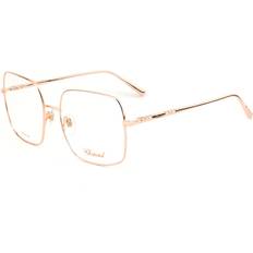 VCHF49M5508FC mm