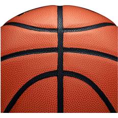 Wilson Evolution Basketball 6