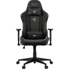 Gaming stoler Razer Tarok Essentials X gamingstol