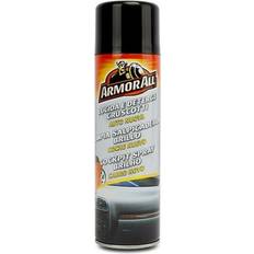 Car Care & Vehicle Accessories Armor All Spray Para Salpicadero 500 ml