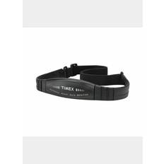 Timex T5D541ME Heart Rate Monitor Accessoire