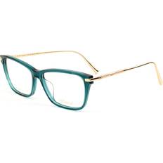 Ladies' Spectacle Frame VCH299N540J80 54 mm