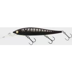 Fiskegrej Westin Jerkbite MR 11cm 15g