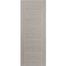 Boda 2014 Doors JB Kind Lava Laminate S 6502-B (x)