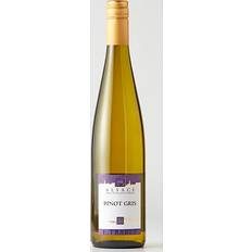 Cave de Ribeauvillé Pinot Gris 79.50 kr. pr. flaske