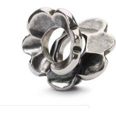 Trollbeads Berlocker & Hängen Trollbeads Pärlor TAGBE-10207