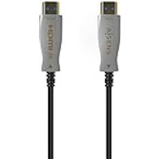 Aisens Cable A148-0700 150 m Black