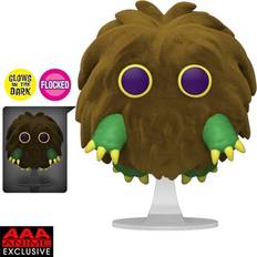 Legetøj Funko Pop! Kuriboh Vinyl Figure 9 cm