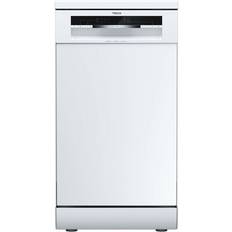 Lavavajillas Teka DFS 44750 10 Servicios 45 cm Blanco