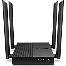 TP-Link AC1200 up