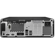 HP Desktop PC 628R5ET#ABE Intel Core i5-13500