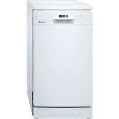 3VN4030BA Diskmaskin 45 cm