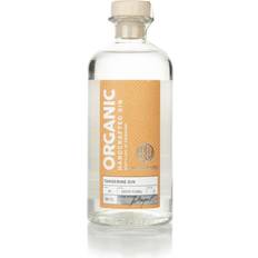 Gin Tangerine, Økologisk. 40%