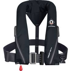 Crewsaver Crewfit 165N Sport Flytväst