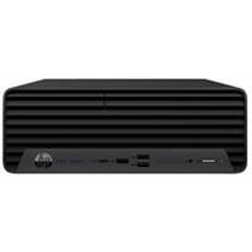 HP PC PRO 400G9 Core