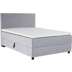 Nordisk Fjer B110 opbevaringsseng