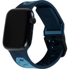 UAG Apple Watch 42/44/SE/45/46/49mm Civilian Rem
