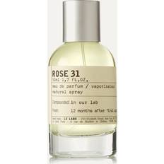 Le Labo Fragrances Le Labo Rose 31 Eau de Parfum Spray 1.7 oz 1.7 fl oz