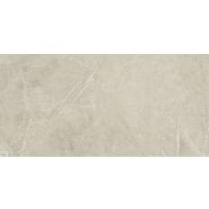 Beige Tiles Wickes Luna Bone Ceramic Wall & Floor Tile 600 300mm Single