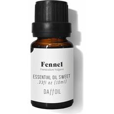 Daffoil Sweet Fennel Essential Oil 10 ml