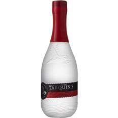 Cornish The Seadog Navy Gin, 70cl