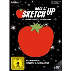 Best of Sketchup