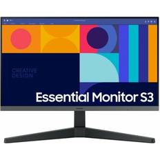 Samsung S3 S33GC LED Monitor