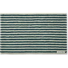 Naram bath sea teal