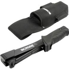 Håndværktøj Ironside Hæftehammer 100441 6-12 mm