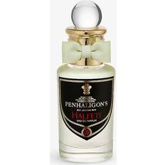 Penhaligon's Women Fragrances Penhaligon's Halfeti Woody EdP 30ml