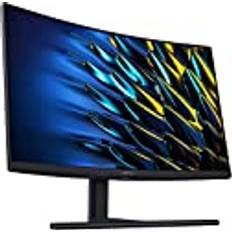Huawei Bildskärmar Huawei MateView GT 27