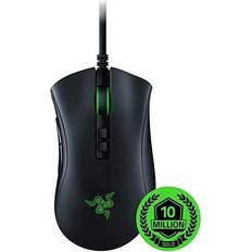 Razer DeathAdder V2