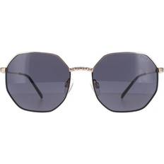 14909 BK Black