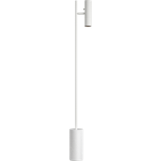 SACKit Lamper SACKit Expo Floor Gulvlampe