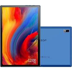 P30 Pro 10.1 Inch Octa Core Android 12 Tablet