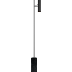 SACKit Expo Floor Gulvlampe
