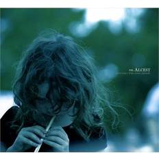 Souvenirs D'unm Autre M. Alcest