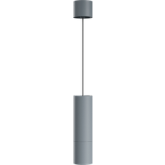 SACKit Expo Grey Pendant Lamp
