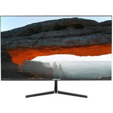 Medion Skærme Medion Monitor 27" IPS 100 Hz