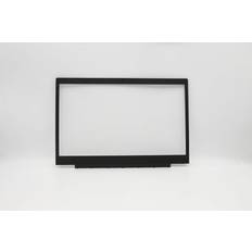 Lenovo Thor INTEL BEZEL B Cover ASSY